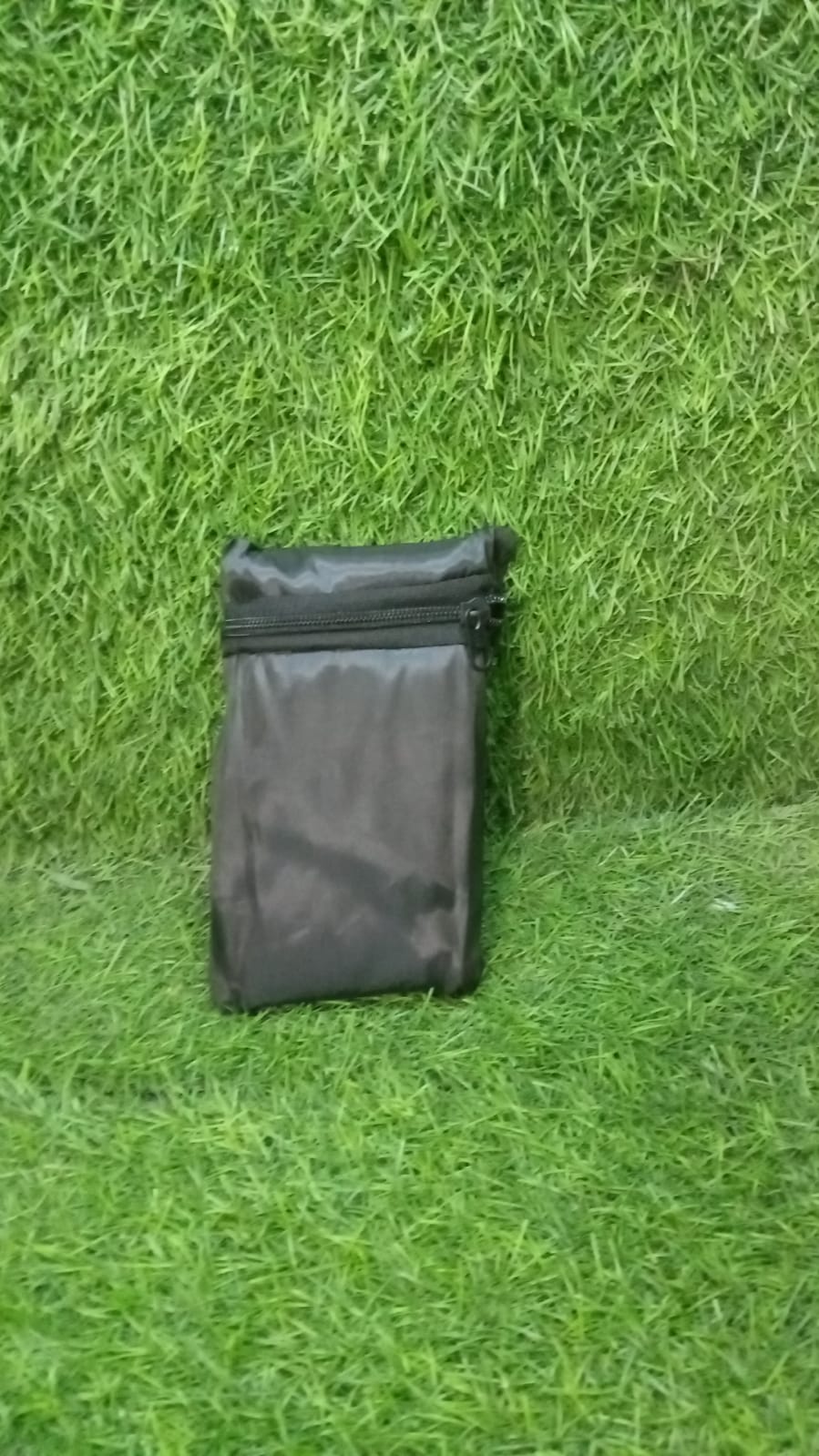 4100 Heavy Waterproof Nylon Rain Cover/Dust Cover - Elastic Adjustable for Laptop Bags and Backpacks, School Bag Waterproof Cover, Dust Proof, Backpack, Laptop Bag Cover (1Pc) 4100 Heavy Waterproof Nylon Rain Cover/Dust Cover - Elastic Adjustable for Laptop Bags and Backpacks, School Bag Waterproof Cover, Dust Proof, Backpack, Laptop Bag Cover (1Pc)